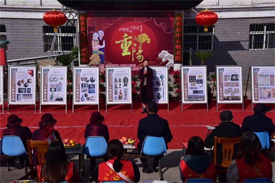 重阳节文化志愿活动1.jpg 重阳节文化志愿活动1.jpg