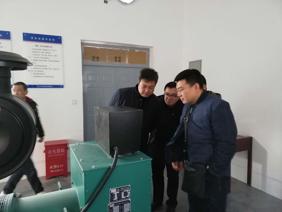 1548732410547192.jpg 2.jpg