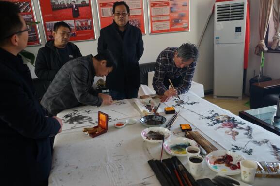 1548413641114533.jpg 3.jpg