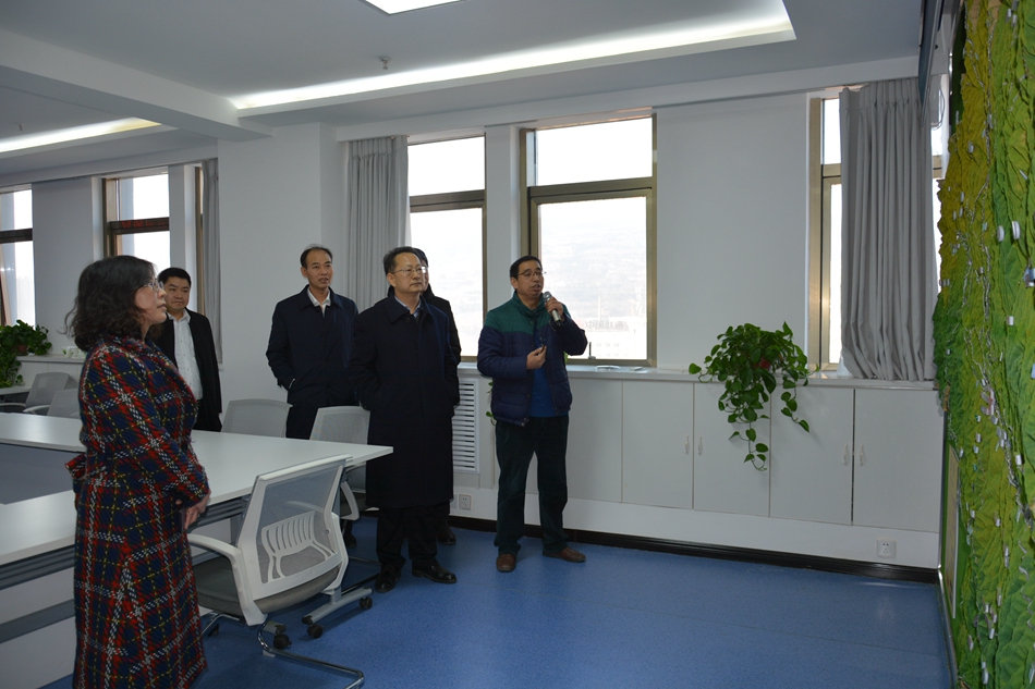 1548413298306773.jpg DSC_4143.JPG