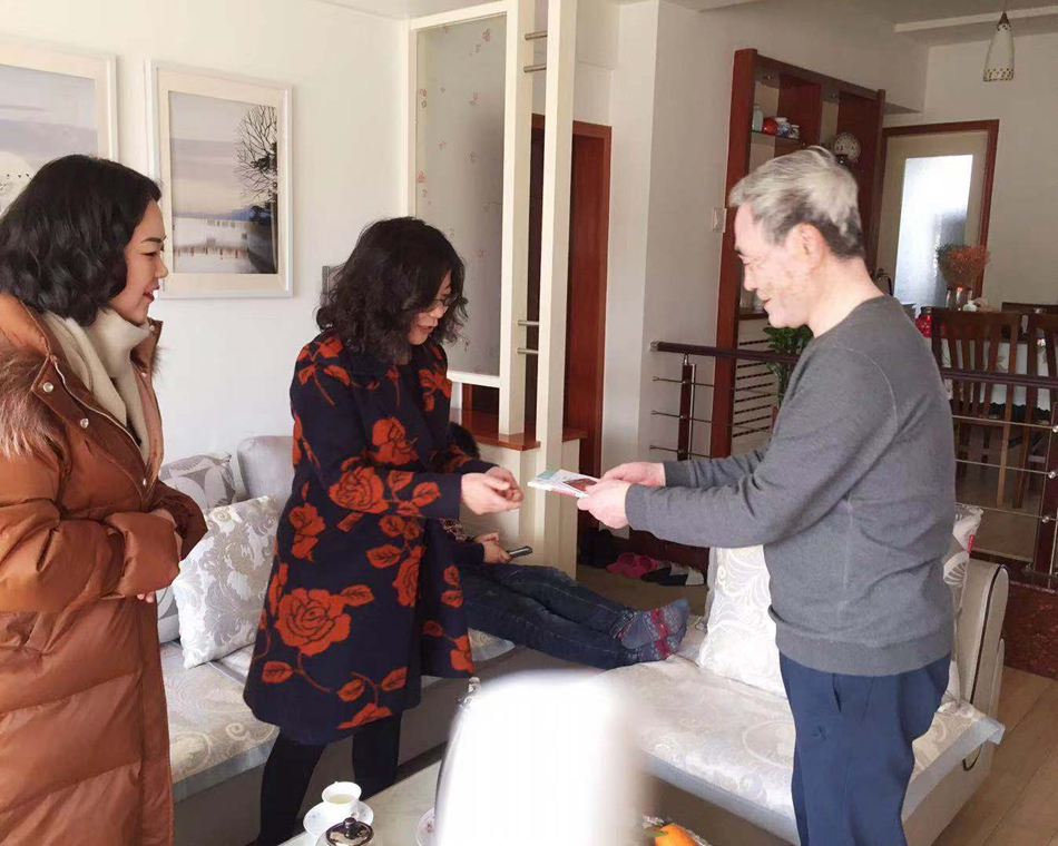 1548753140117184.jpg 3.jpg