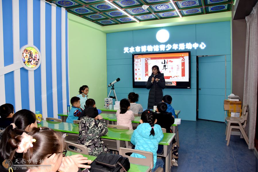 1548906010337240.jpg 2.jpg