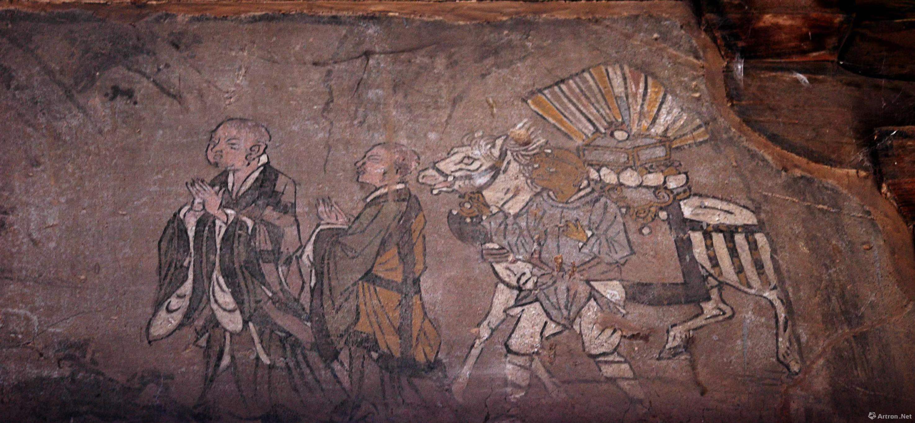 微信图片_20221206110714.jpg 微信图片_20221206110714.jpg