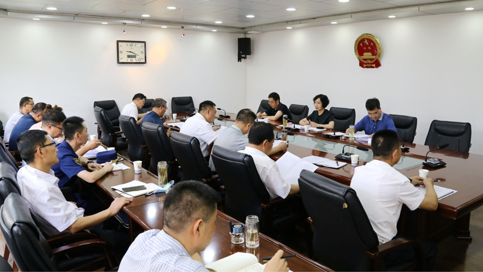 座谈会现场.jpg 座谈会现场.jpg