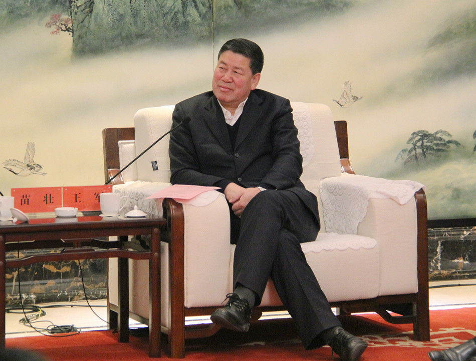 1548296888132537.jpg 3.jpg