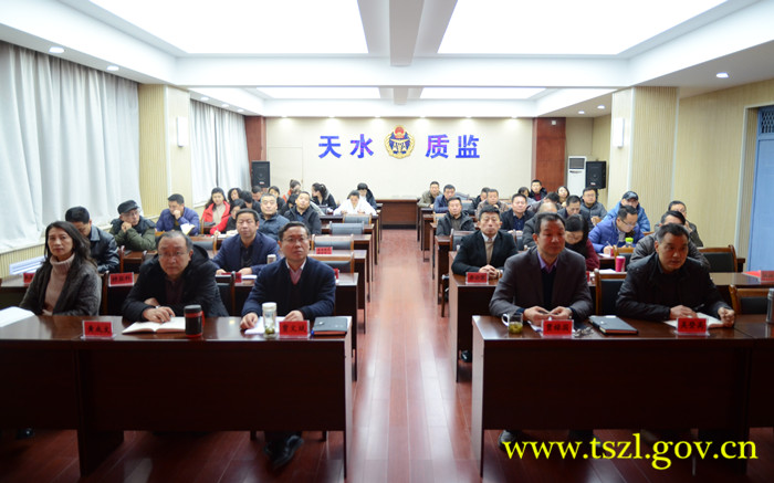 1545211303908811.jpg 2018121902.jpg