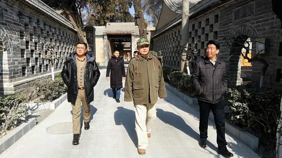 1548296933123720.jpg 7.jpg