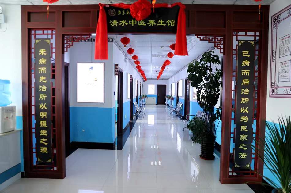 微信图片_20220806113025.jpg 微信图片_20220806113025.jpg