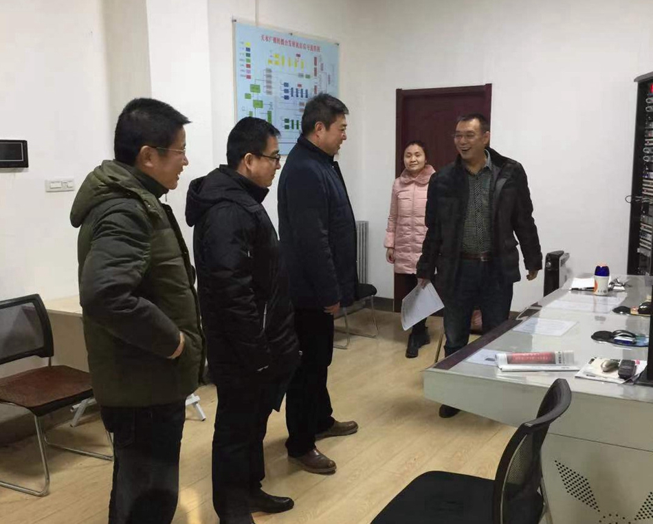 1548732416121220.jpg 4.jpg