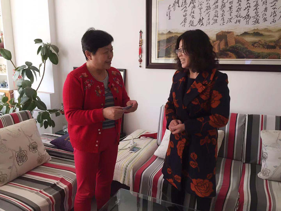 1548753132208790.jpg 1.jpg