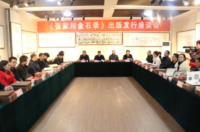 1548416061544825.jpg 1.jpg