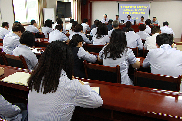 IMG_9152.JPG IMG_9152.JPG