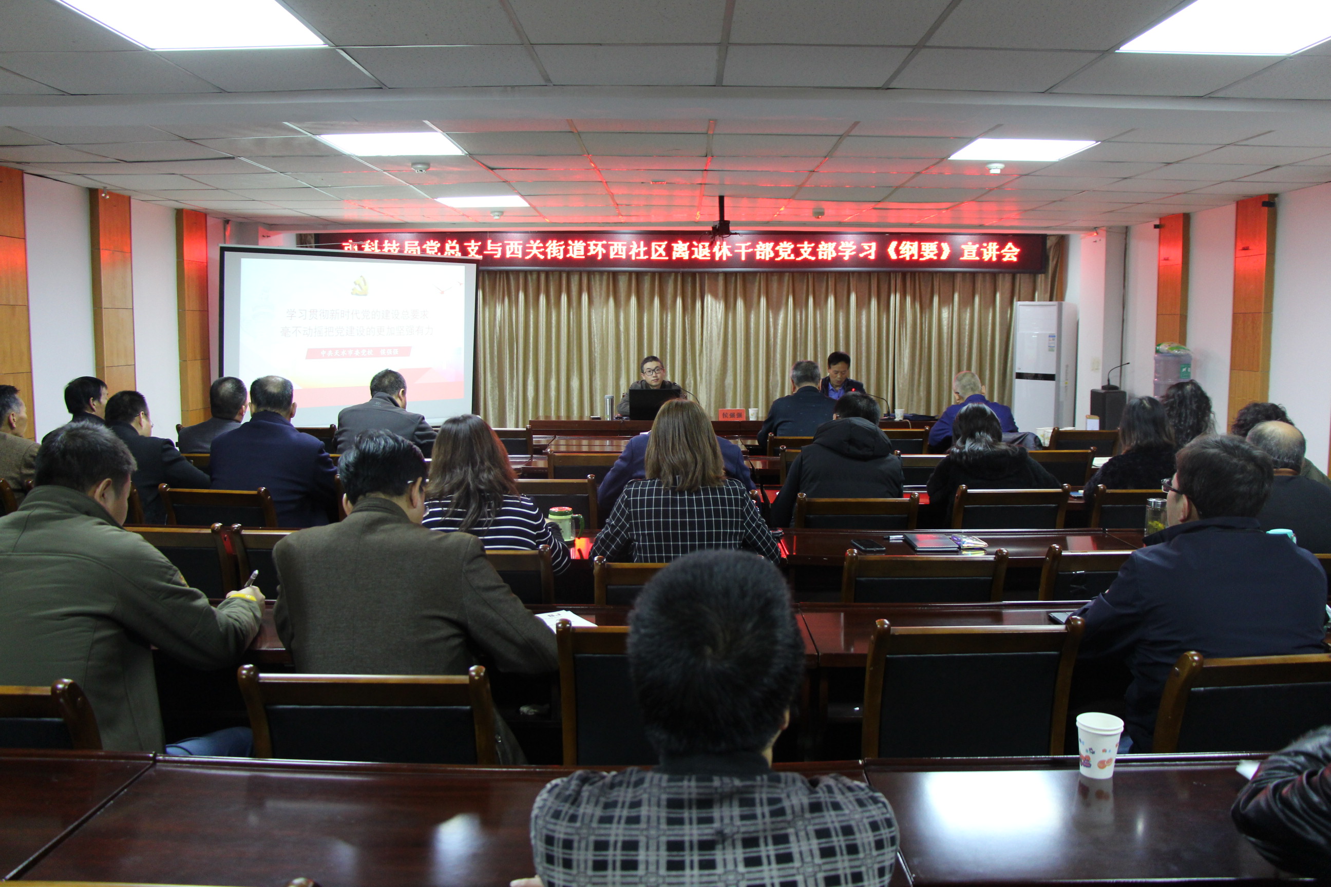 IMG_6260.JPG IMG_6260.JPG