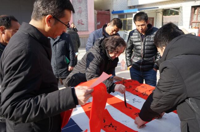 1548413623892995.jpg 1.jpg