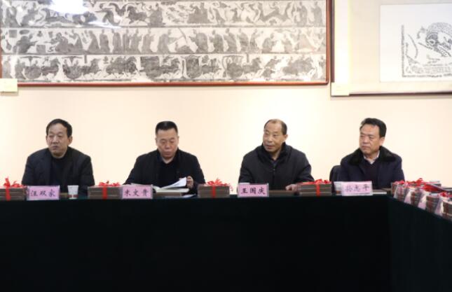 1548416073135115.jpg 3.jpg