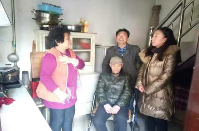 1548814984931896.jpg 2.jpg