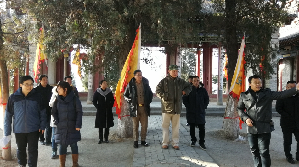 1548296949125734.jpg 8.jpg