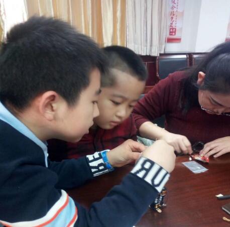 1548813240592805.jpg 2.jpg