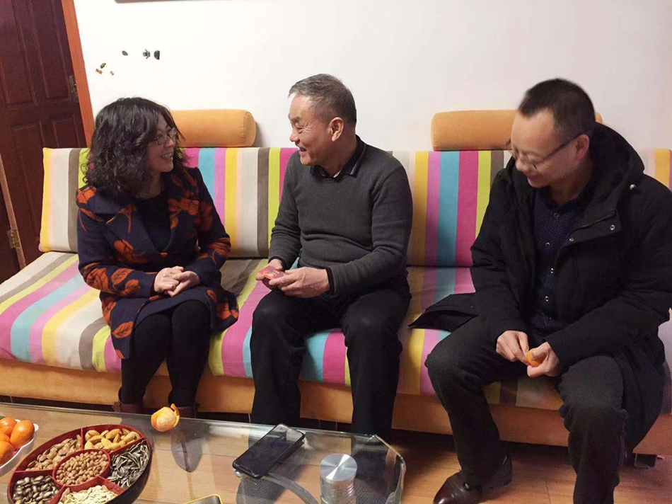 1548753135402863.jpg 2.jpg