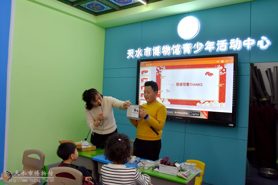 1548906016171137.jpg 3.jpg