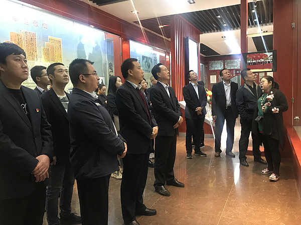 微信图片_20190919162653.jpg 微信图片_20190919162653.jpg