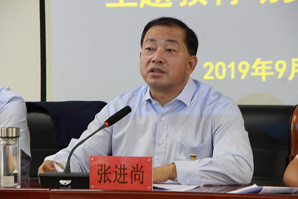 IMG_9167.JPG IMG_9167.JPG