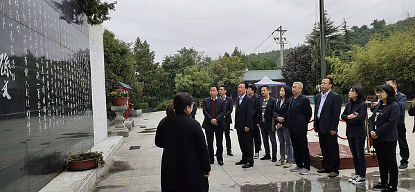 微信图片_20190919162706.jpg 微信图片_20190919162706.jpg