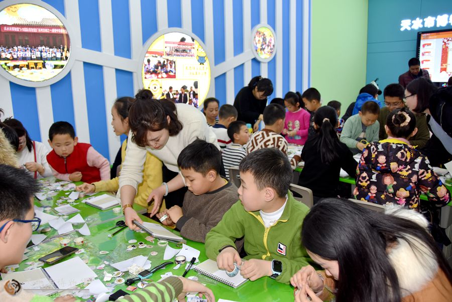 1548906000757660.jpg 1.jpg