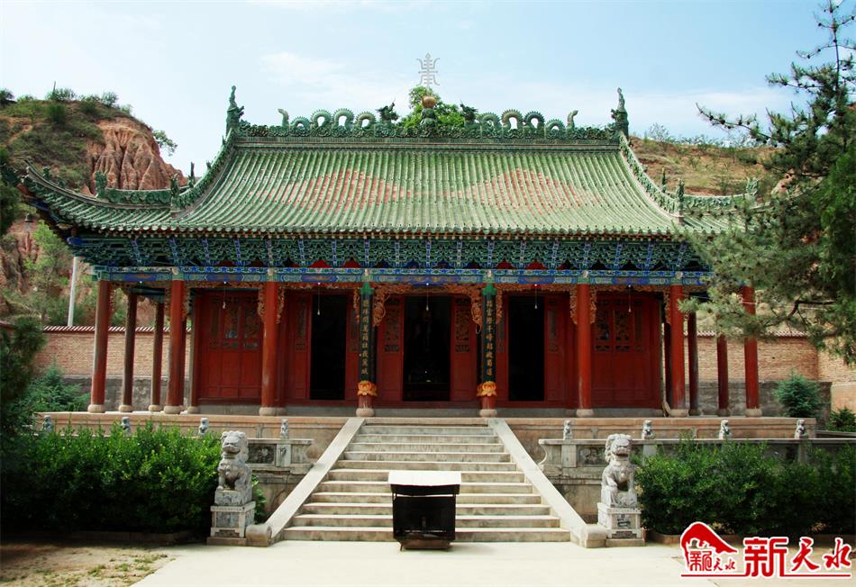 姜维纪念馆22.jpg 姜维纪念馆22.jpg