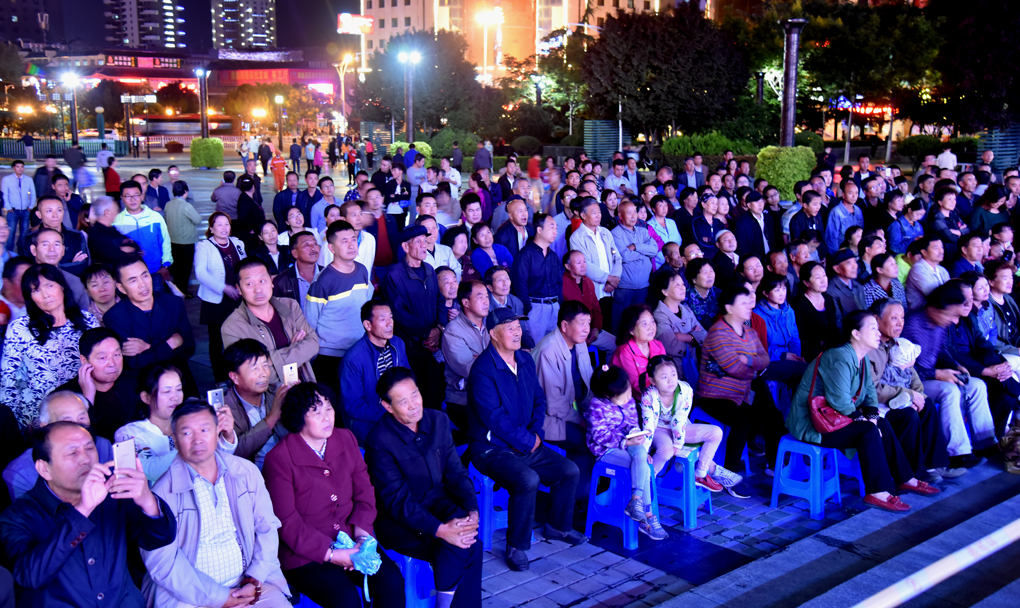 1504077942494521.jpg 4.jpg