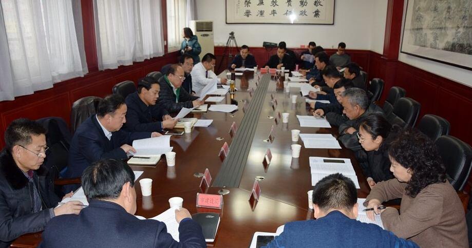 1547186148718501.jpg 1.jpg