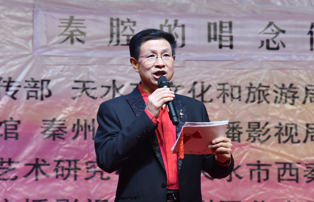 1504077879128381.jpg 1.jpg