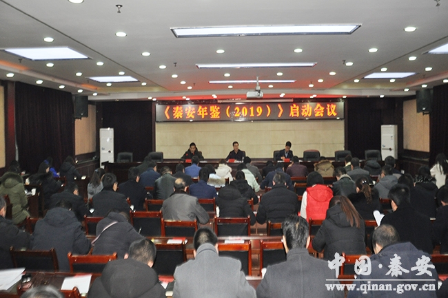 1546753217746558.jpg 1.jpg