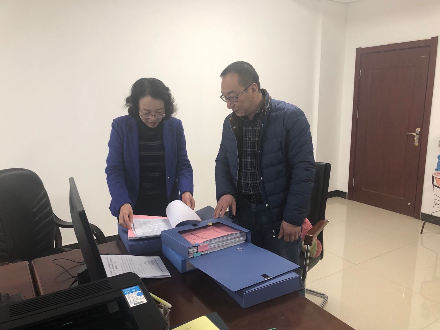 1547183409108655.jpg 55.jpg