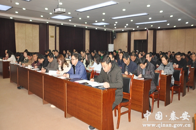 1546753223110484.jpg 2.jpg