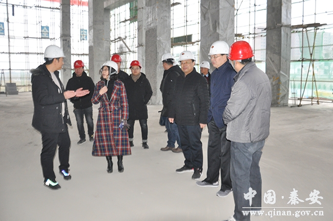 1546753302131061.jpg 1.jpg