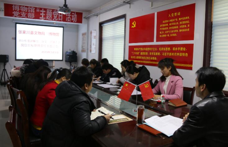 1546848868424680.jpg 1.jpg