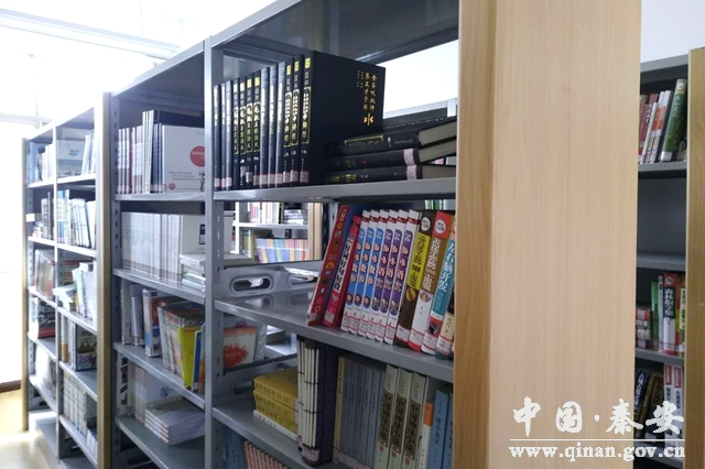 1546587501504160.jpg 3.jpg