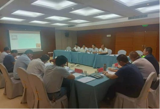 2021年67期 《秦州区中兽医验方、偏方、秘方及诊疗经验等资源调查研究》通过验收101.png