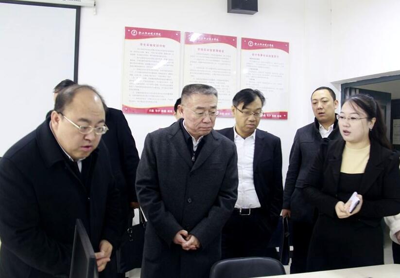 1546855383121874.jpg 5.jpg