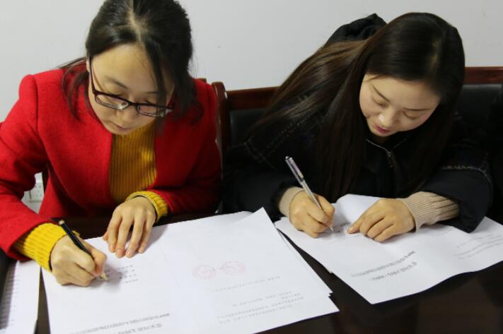 1546848893121784.jpg 3.jpg