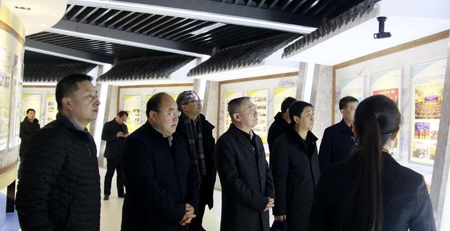 1546855364398474.jpg 3.jpg