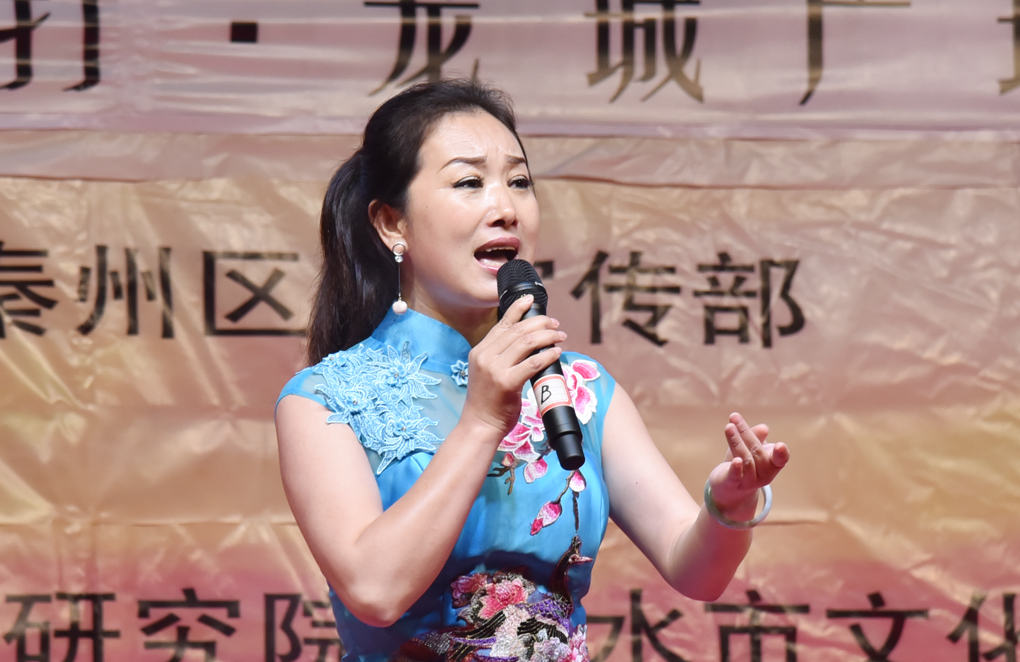 1504077925526364.jpg 20170829151822_8828.jpg