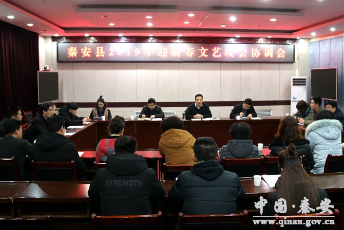 1546587370246012.jpg 1.jpg