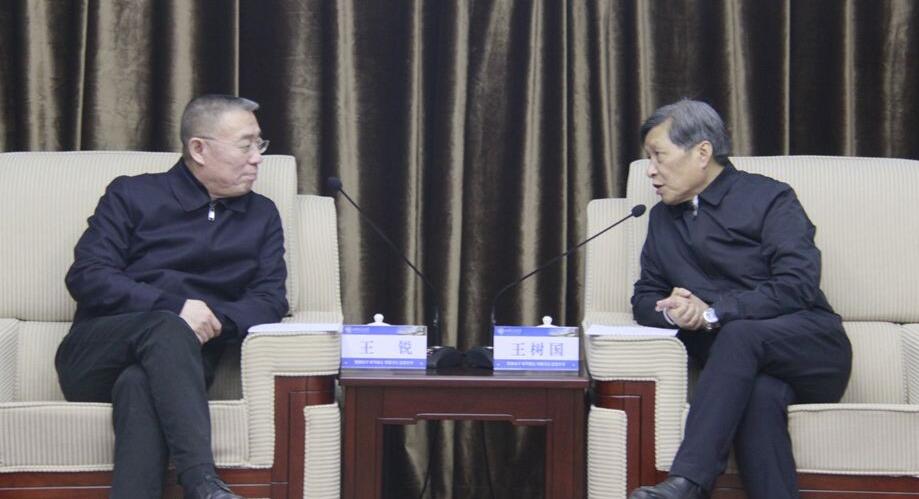 1546855354743761.jpg 2.jpg