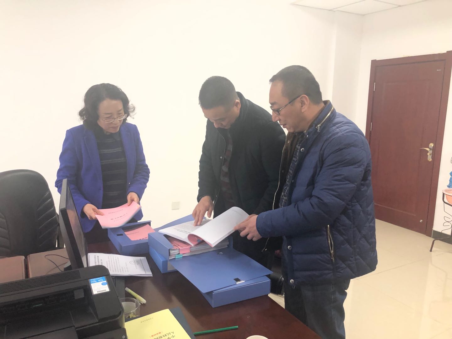 1547183283800434.jpg 微信图片_20190111130225.jpg