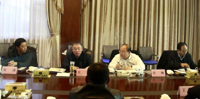 1546855374524729.jpg 4.jpg