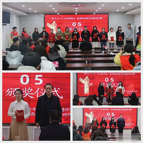 图片4.png 图片4.png