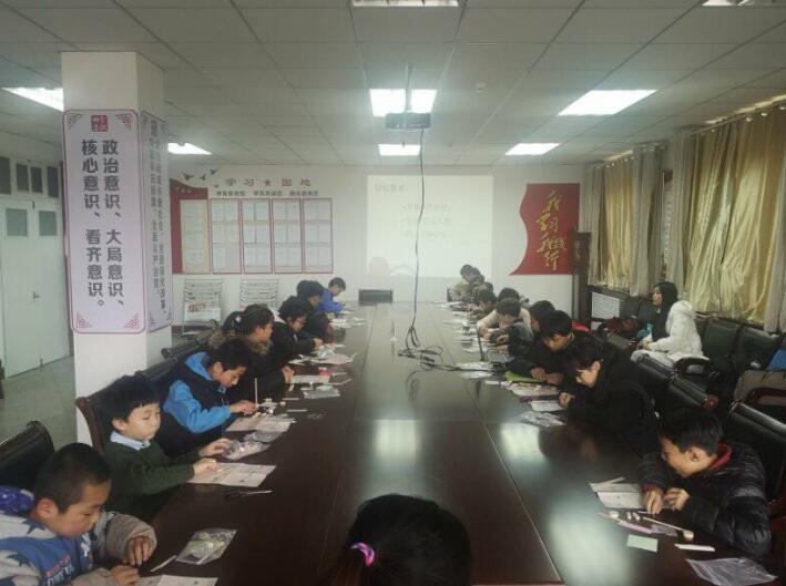 1546848324124727.jpg 1.jpg