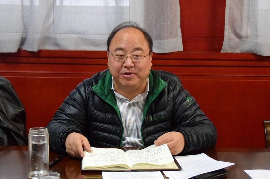 1547186156101266.jpg 2.jpg